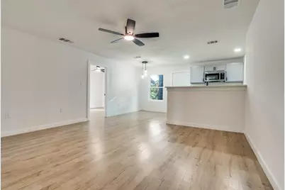 4129 Easter Avenue, Dallas, TX 75216 - Photo 5