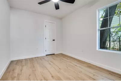 4129 Easter Avenue, Dallas, TX 75216 - Photo 19