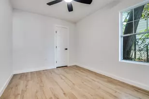 4129 Easter Ave, Dallas, TX 75216 - Photo 19