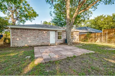 4129 Easter Avenue, Dallas, TX 75216 - Photo 25