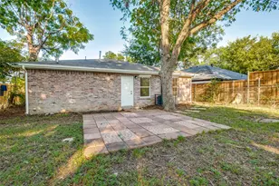 4129 Easter Ave, Dallas, TX 75216 - Photo 25