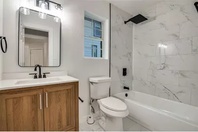 4129 Easter Avenue, Dallas, TX 75216 - Photo 17