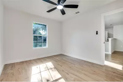 4129 Easter Avenue, Dallas, TX 75216 - Photo 21