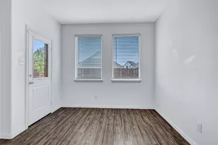 5916 Pensby Dr, Celina, TX 76227 - Photo 13