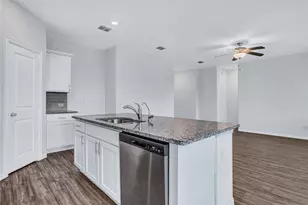 5916 Pensby Dr, Celina, TX 76227 - Photo 7