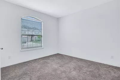 5916 Pensby Drive, Celina, TX 76227 - Photo 3