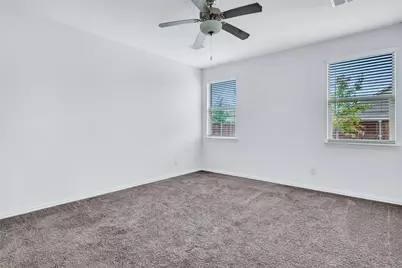 5916 Pensby Drive, Celina, TX 76227 - Photo 17