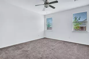 5916 Pensby Dr, Celina, TX 76227 - Photo 17