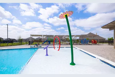 5916 Pensby Drive, Celina, TX 76227 - Photo 23