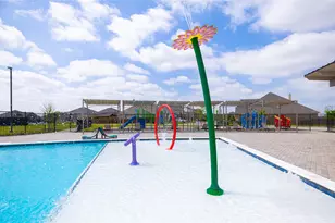 5916 Pensby Dr, Celina, TX 76227 - Photo 23