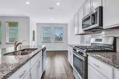 5916 Pensby Drive, Celina, TX 76227 - Photo 9