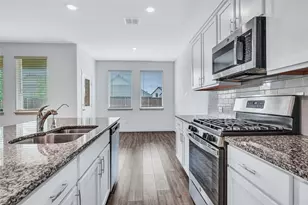 5916 Pensby Dr, Celina, TX 76227 - Photo 9