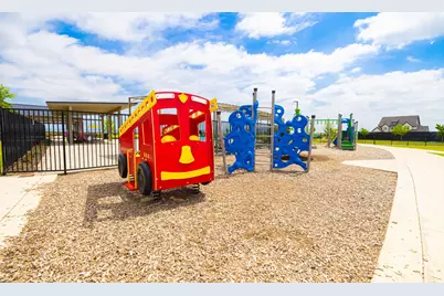 5916 Pensby Drive, Celina, TX 76227 - Photo 25