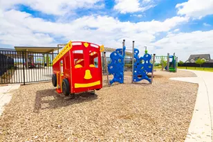 5916 Pensby Dr, Celina, TX 76227 - Photo 25