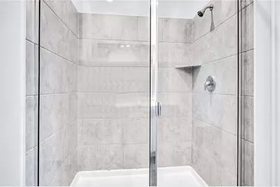 5916 Pensby Drive, Celina, TX 76227 - Photo 19