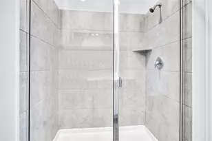 5916 Pensby Dr, Celina, TX 76227 - Photo 19