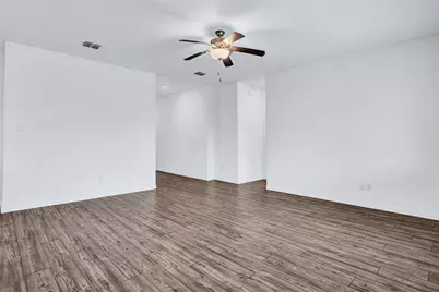 5916 Pensby Drive, Celina, TX 76227 - Photo 15