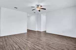 5916 Pensby Dr, Celina, TX 76227 - Photo 15