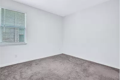 5916 Pensby Drive, Celina, TX 76227 - Photo 5