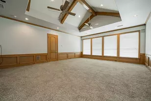 1990 Broken Lance Ln, Rockwall, TX 75032 - Photo 21