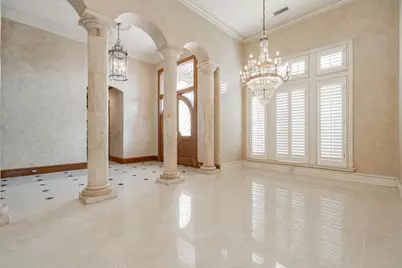 1990 Broken Lance Lane, Rockwall, TX 75032 - Photo 13