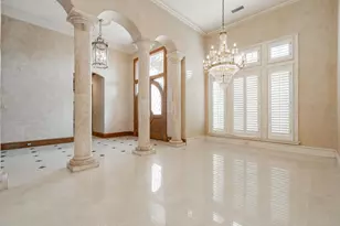 1990 Broken Lance Ln, Rockwall, TX 75032 - Photo 13