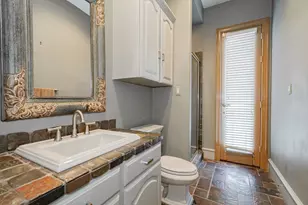 1990 Broken Lance Ln, Rockwall, TX 75032 - Photo 31