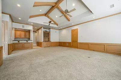 1990 Broken Lance Lane, Rockwall, TX 75032 - Photo 21