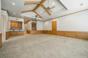 1990 Broken Lance Ln, Rockwall, TX 75032 - Photo 21