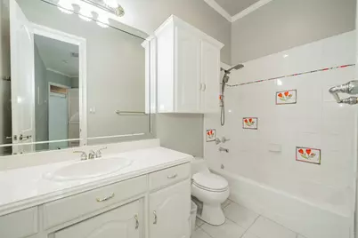 1990 Broken Lance Lane, Rockwall, TX 75032 - Photo 25