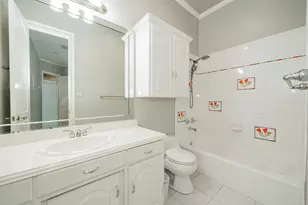 1990 Broken Lance Ln, Rockwall, TX 75032 - Photo 25