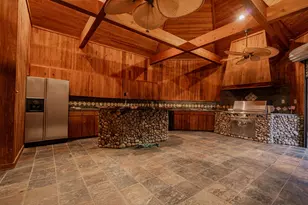 1990 Broken Lance Ln, Rockwall, TX 75032 - Photo 35