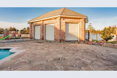 1990 Broken Lance Lane, Rockwall, TX 75032 - Photo 35