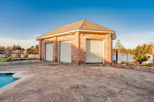 1990 Broken Lance Ln, Rockwall, TX 75032 - Photo 35