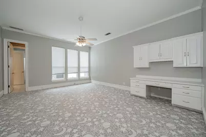 1990 Broken Lance Lane, Rockwall, TX 75032 - Photo 27