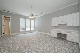 1990 Broken Lance Ln, Rockwall, TX 75032 - Photo 27
