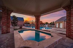 1990 Broken Lance Ln, Rockwall, TX 75032 - Photo 37