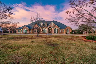 1990 Broken Lance Ln, Rockwall, TX 75032 - Photo 1