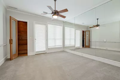 1990 Broken Lance Lane, Rockwall, TX 75032 - Photo 9