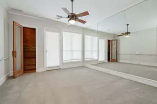 1990 Broken Lance Ln, Rockwall, TX 75032 - Photo 9