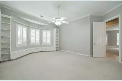 1990 Broken Lance Lane, Rockwall, TX 75032 - Photo 25
