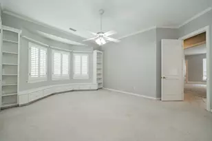 1990 Broken Lance Ln, Rockwall, TX 75032 - Photo 25