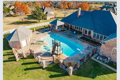 1990 Broken Lance Lane, Rockwall, TX 75032 - Photo 39