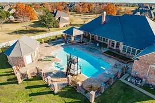 1990 Broken Lance Ln, Rockwall, TX 75032 - Photo 39