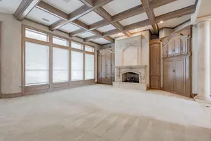 1990 Broken Lance Ln, Rockwall, TX 75032 - Photo 17