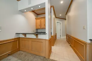 1990 Broken Lance Ln, Rockwall, TX 75032 - Photo 23