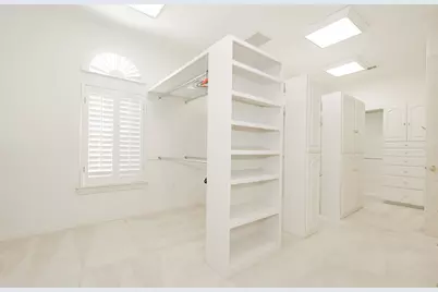 1990 Broken Lance Lane, Rockwall, TX 75032 - Photo 9