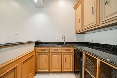 1990 Broken Lance Lane, Rockwall, TX 75032 - Photo 23