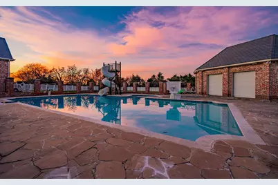 1990 Broken Lance Lane, Rockwall, TX 75032 - Photo 37