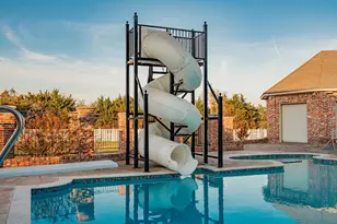 1990 Broken Lance Ln, Rockwall, TX 75032 - Photo 33